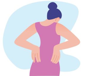 Menopause Clinic: Get Best Menopause Treatment In Irondequoit Now