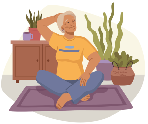 Menopause Clinic: Get Best Menopause Treatment In Irondequoit Now