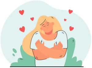 Improve health: Get Best Menopause Treatment In Irondequoit Now